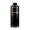 Water aging extract 1