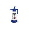 7734 1 tlakovy postrikovac 1500ml kwazar venus super hd alkaline