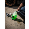 10203 tlakovy postrikovac sam s detailing pump sprayer