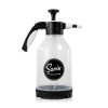 10203 1 tlakovy postrikovac sam s detailing pump sprayer