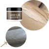 Leather Expert Filler examples