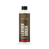 Leather Expert Binder 250ml