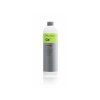 10763 koch chemie green star 1000ml