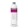 Fresh Up 275 1L 01 700x700