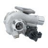 Garrett Performance 3.0L PowerMax Ranger Bronco 926432 5002S Comp Photoroom