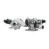 garrett 926432 5002s 1