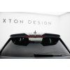 maxton design cf au rs3 8y sb h1 245 p audi s3 rs3 rs3 8y 2020 a3 11