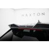 maxton design cf au rs3 8y sb h1 245 p audi s3 rs3 rs3 8y 2020 a3 18