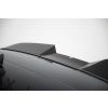 maxton design cf au rs3 8y sb h1 245 p audi s3 rs3 rs3 8y 2020 a3 4