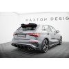 maxton design cf au rs3 8y sb h1 245 p audi s3 rs3 rs3 8y 2020 a3 6