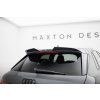maxton design cf au rs3 8y sb h1 245 p audi s3 rs3 rs3 8y 2020 a3 7