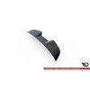 maxton design cf au rs3 8y sb h1 245 p audi s3 rs3 rs3 8y 2020 a3 9