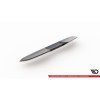 maxton design cf au rs3 8y sb h1 245 p audi s3 rs3 rs3 8y 2020 a3 10
