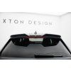 maxton design cf au rs3 8y sb h1 245 p audi s3 rs3 rs3 8y 2020 a3 1