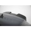 maxton design cf au rs3 8y sb h1 245 p audi s3 rs3 rs3 8y 2020 a3 3