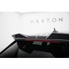 maxton design cf au rs3 8y sb h1 245 p audi s3 rs3 rs3 8y 2020 a3 8