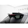 maxton design cf au rs3 8y sb h1 245 p audi s3 rs3 rs3 8y 2020 a3 2