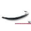 maxton design au q7 2f2 sline fd1g fd1rg audi sq7 q7 s line mk 2 q7 4