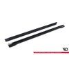 maxton design au q7 2f2 sline sd1g audi sq7 q7 s line mk 2 q7 10