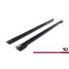 maxton design au q7 2f2 sline sd1g audi sq7 q7 s line mk 2 q7 9