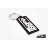 Keytag do88 2.jpg