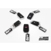 Keytag do88 3.jpg