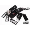 Keytag do88 4.jpg