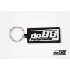Keytag do88 1.jpg