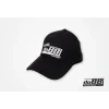 CAP57 DO88 1.jpg