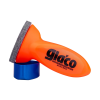 04958 Glaco QAD 04