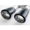 maxton design cu fo 1 rs3g rs3rg extension cupra formentor 2020 8