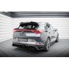 maxton design cu fo 1 rs3g rs3rg extension cupra formentor 2020 5