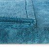 fxprotect mini dry master 1100gsm drying towel 6 scaled