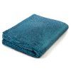 fxprotect mini dry master 1100gsm drying towel 10 scaled