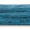 fxprotect mini dry master 1100gsm drying towel 11