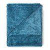 fxprotect mini dry master 1100gsm drying towel 2 scaled
