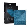 fxprotect mini dry master 1100gsm drying towel 12 scaled (1)