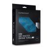 fxprotect mini dry master 1100gsm drying towel 13 scaled