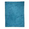 fxprotect mini dry master 1100gsm drying towel 1 scaled