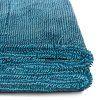 fxprotect mini dry master 1100gsm drying towel 4 scaled