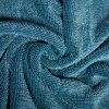 fxprotect mini dry master 1100gsm drying towel 7 scaled