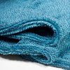 fxprotect mini dry master 1100gsm drying towel 8 scaled