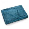 fxprotect mini dry master 1100gsm drying towel 3 scaled