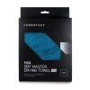 fxprotect mini dry master 1100gsm drying towel 14 scaled