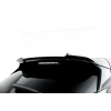 maxton design al ju 1 cap1g alfa romeo mk1 2024 junior 2