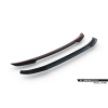 maxton design al ju 1 cap1g alfa romeo mk1 2024 junior 5