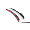 maxton design al ju 1 cap2g alfa romeo mk1 2024 junior 5