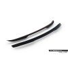 maxton design al ju 1 cap2g alfa romeo mk1 2024 junior 6