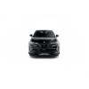 maxton design al ju 1 fd1g alfa romeo mk1 2024 junior 2
