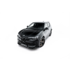 maxton design al ju 1 fd1g alfa romeo mk1 2024 junior 3